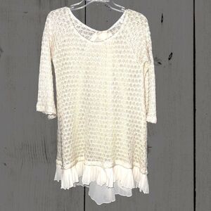 Brand: Altar'd State Altar'd State